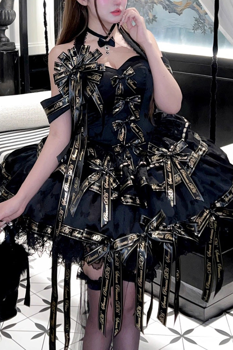 Classic Designed Dress in a Timeless Cut