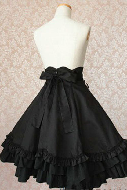 Beautifully Crafted Garment in a Classic Style