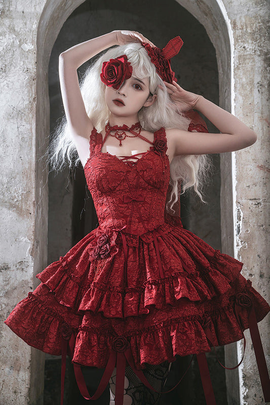 Casually Elegant Garment with a Refined Edge