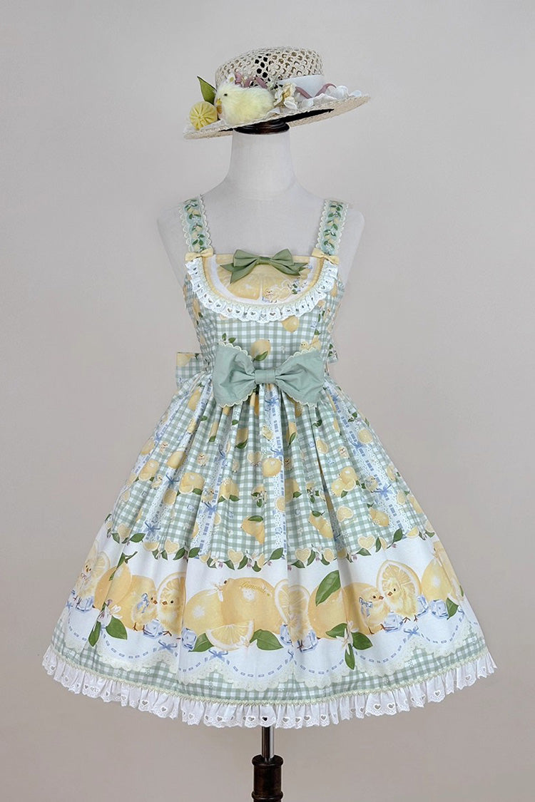 Classic Designed Dress in a Timeless Cut