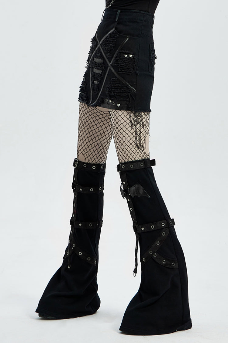 Vintage Inspired Garment with a Contemporary Edge