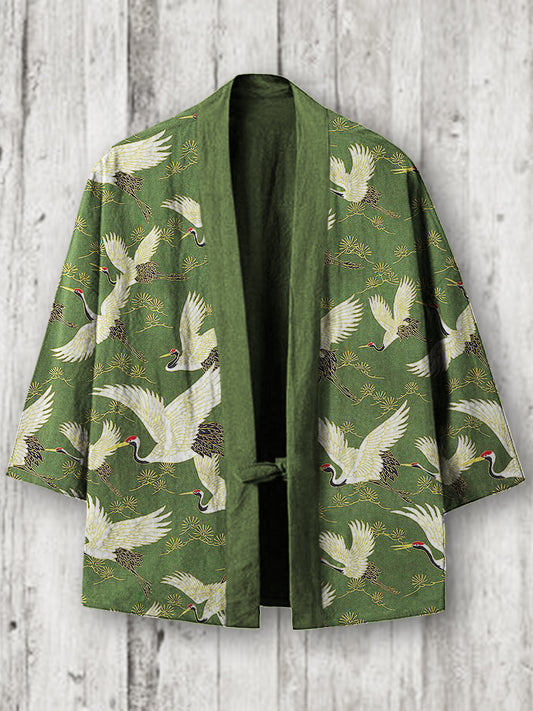 Beautifully Finished Cardigan in a Timeless Design