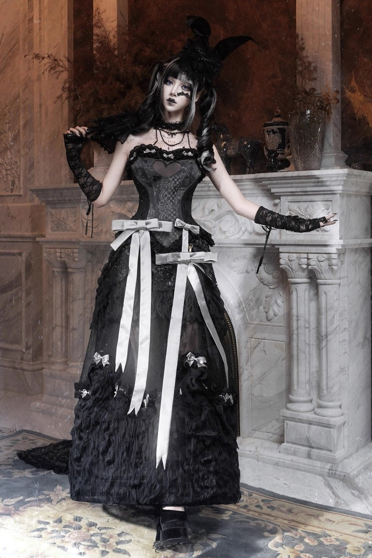 Subtly Elegant Garment with a Refined Vintage Look
