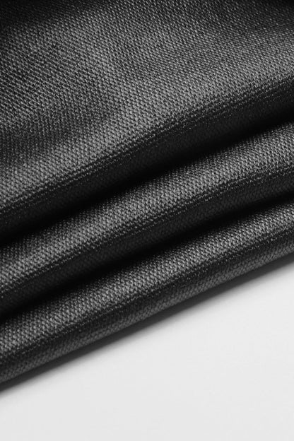 Thoughtfully Designed Pants in a Timeless Style