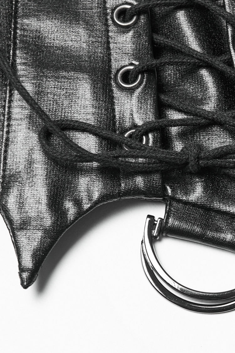 Beautifully Finished Jacket in a Timeless Design