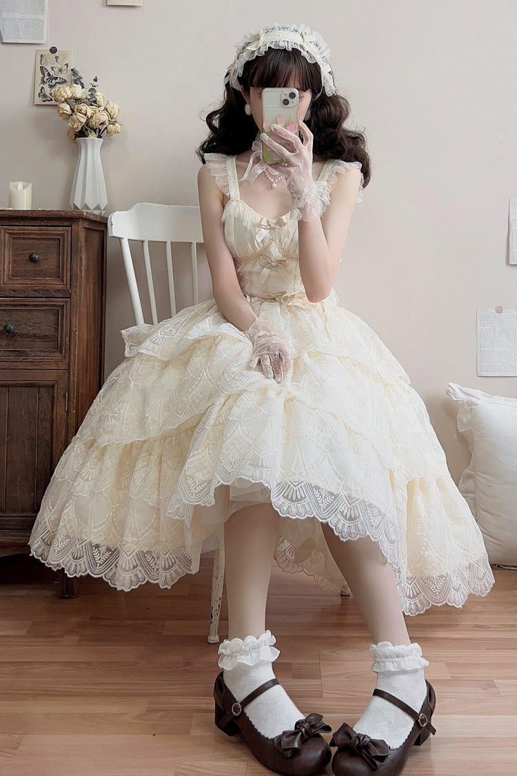 Elegantly Styled Garment for Everyday Wear