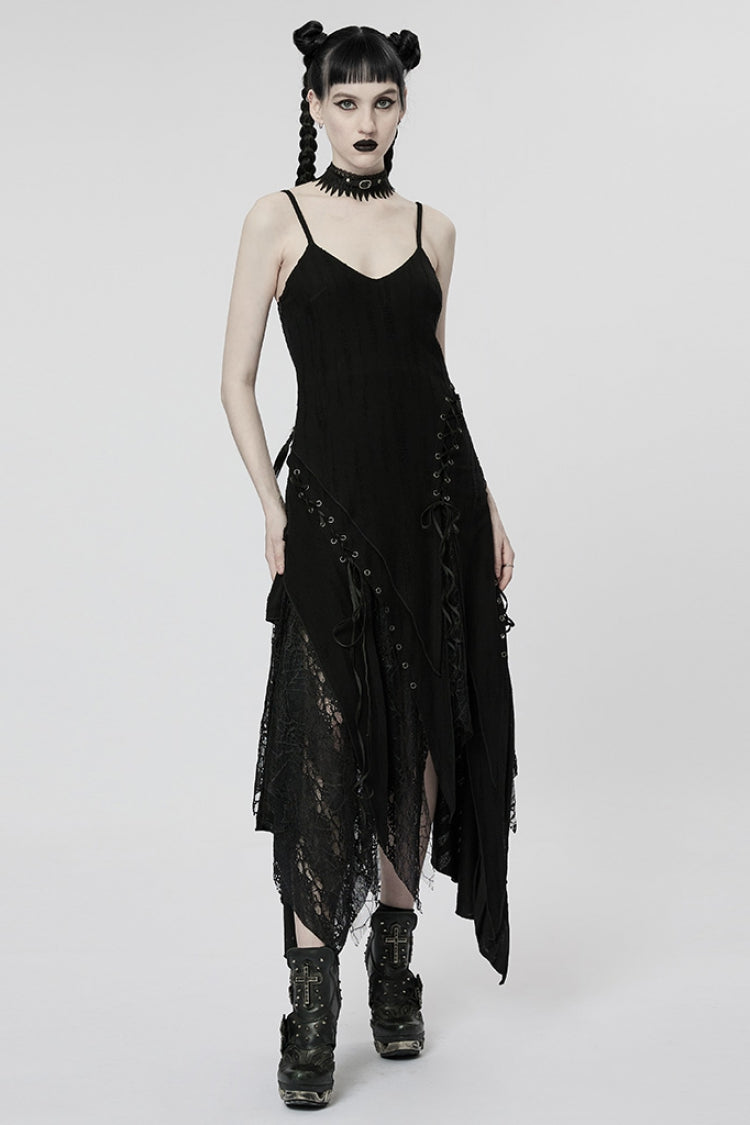 Classic Designed Dress in a Timeless Cut