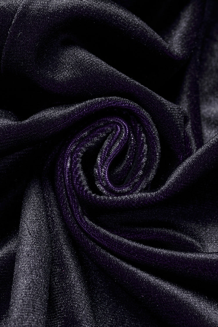 Casually Elegant Dress with a Refined Edge