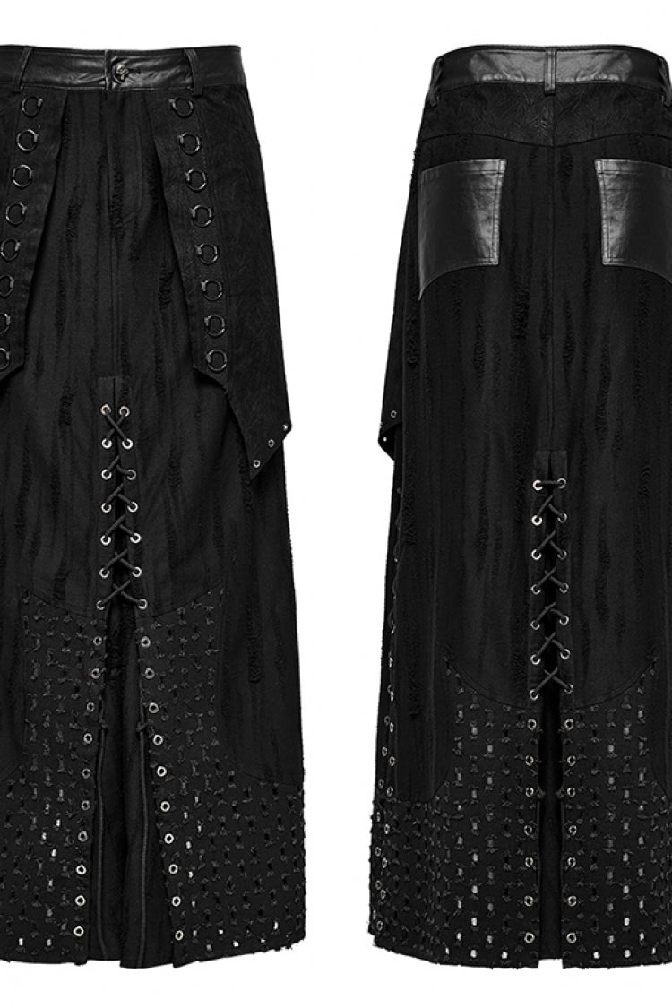 Sophisticated Garment with a Clean Classic Look