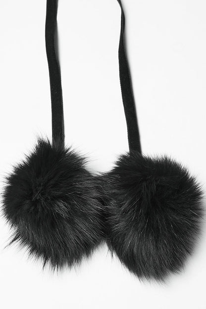 Sophisticated Coat with a Clean Classic Look