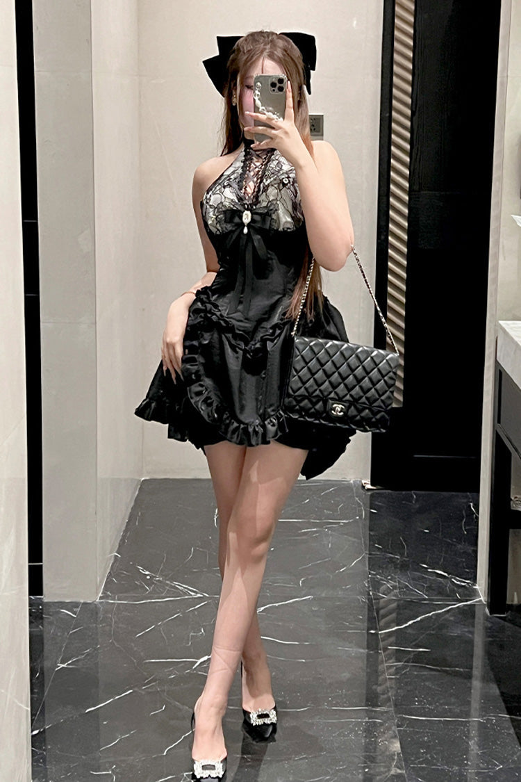 Classic Vintage Garment with a Flattering Fit