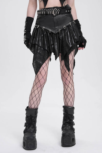 Beautifully Finished Garment in a Timeless Design