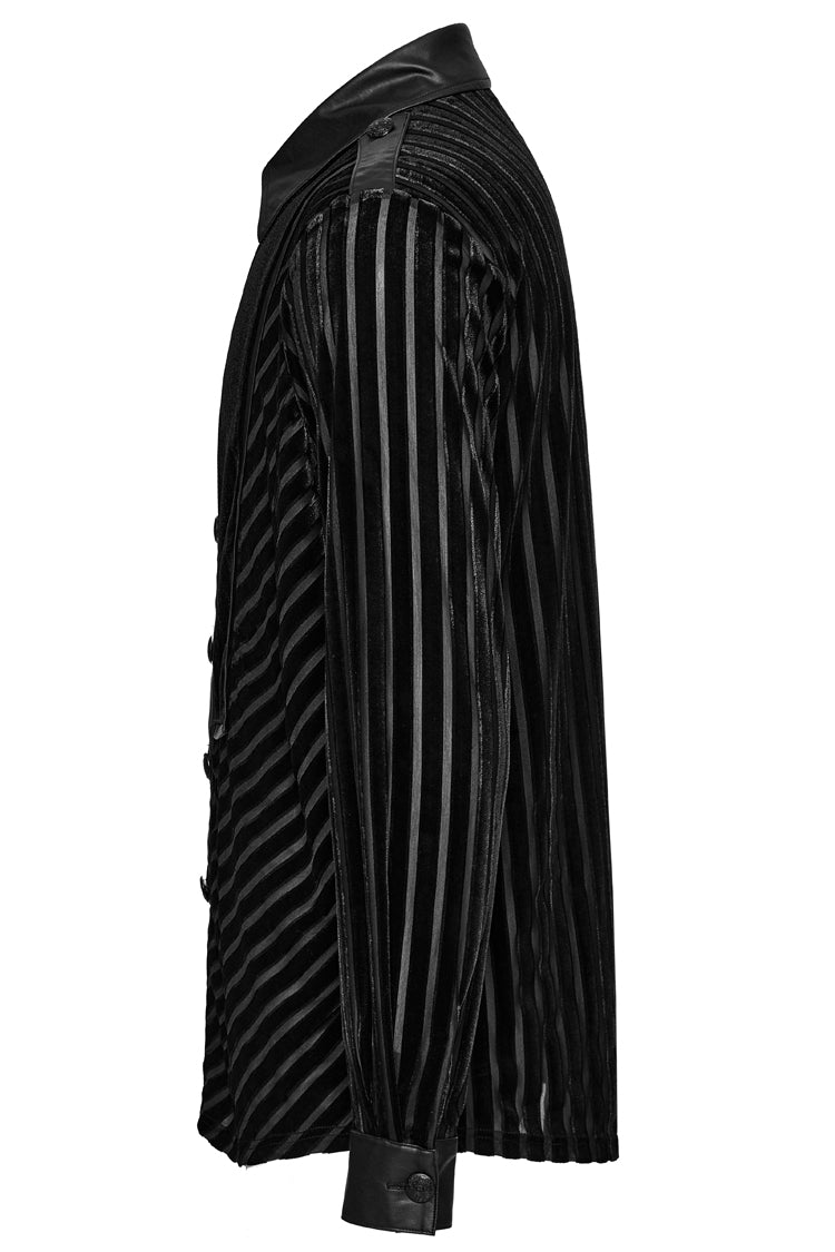 Elegantly Styled Blouse for Everyday Wear