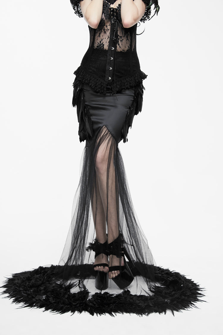 Elegantly Styled Garment for Everyday Wear