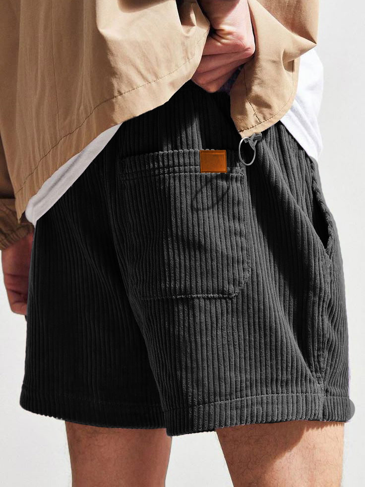 Effortlessly Elegant Garment with a Timeless Design