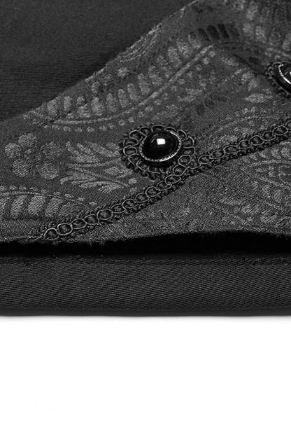 Elegantly Styled Pants for Everyday Wear