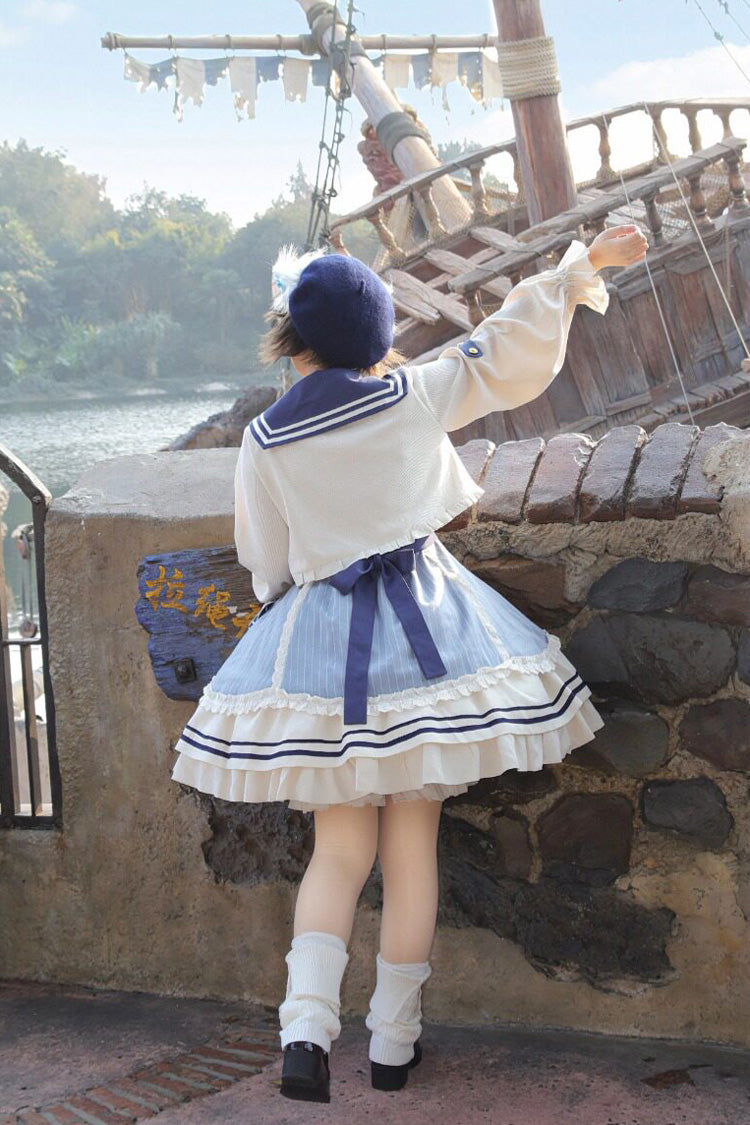 Vintage Style Dress with a Modern Fit