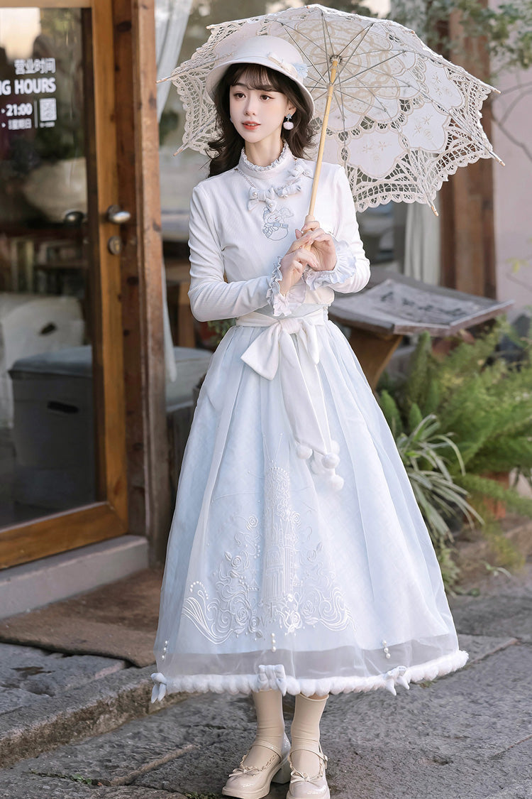 Beautifully Crafted Coat in a Classic Style