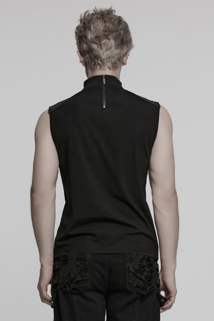 Beautifully Finished Garment in a Timeless Design