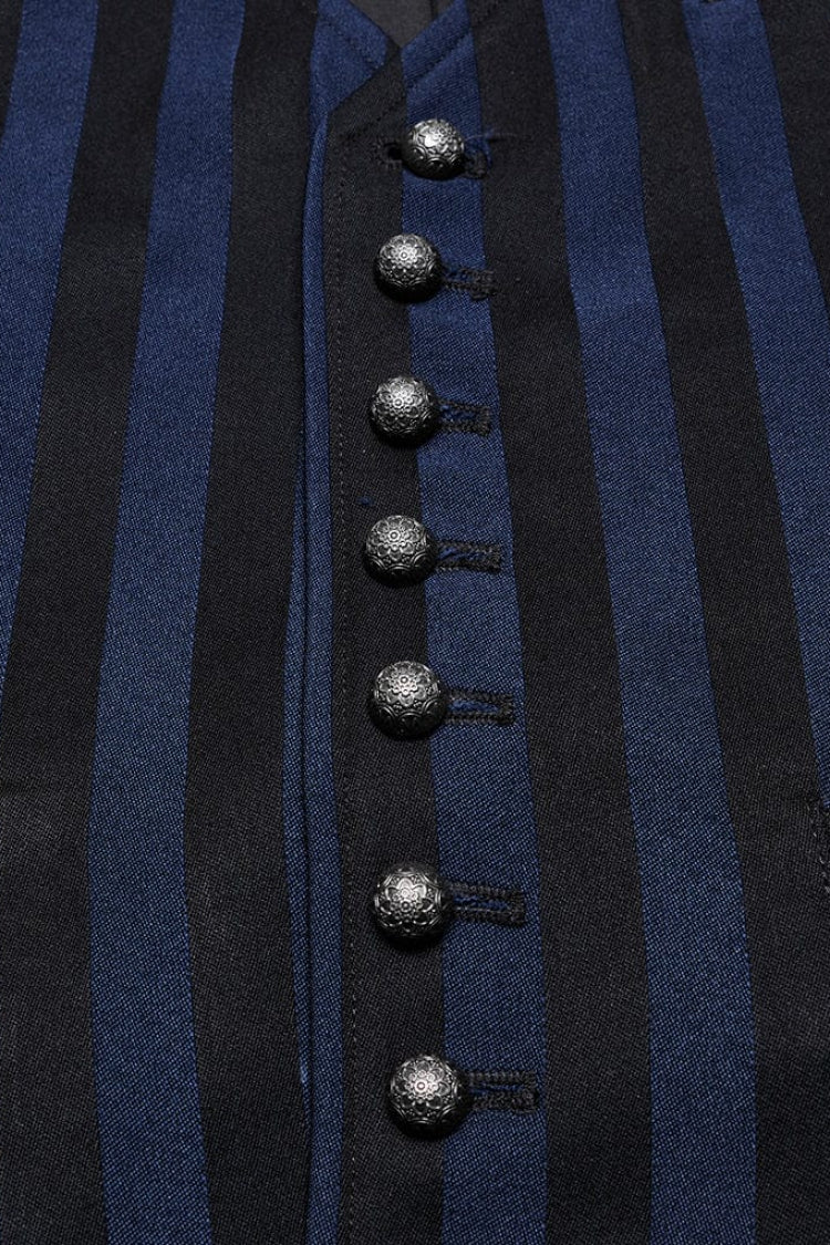 Thoughtfully Designed Garment in a Timeless Style