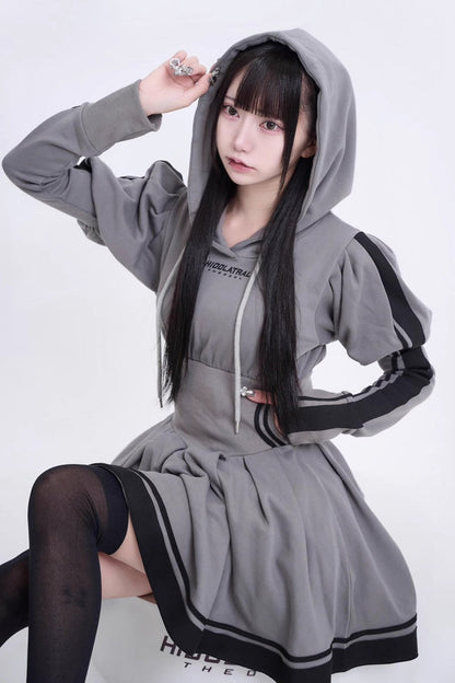 Effortlessly Elegant Sweater with a Timeless Design