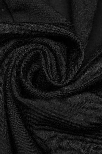 Classic Designed Garment in a Timeless Cut