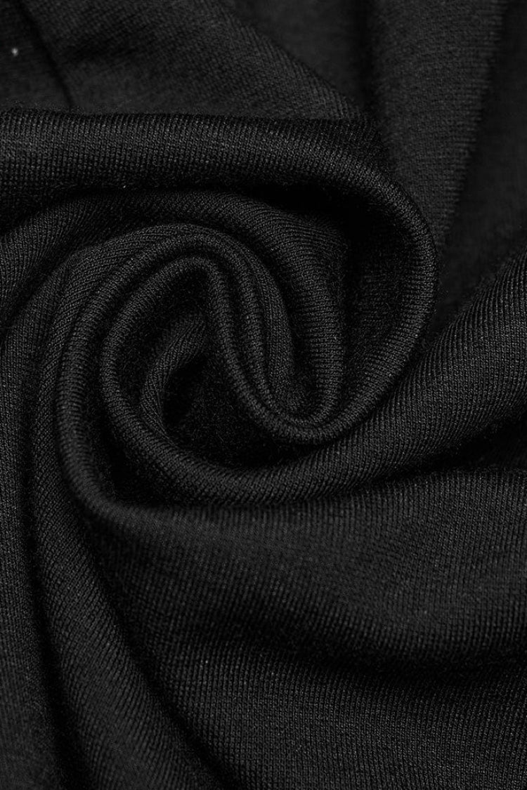 Classic Designed Garment in a Timeless Cut