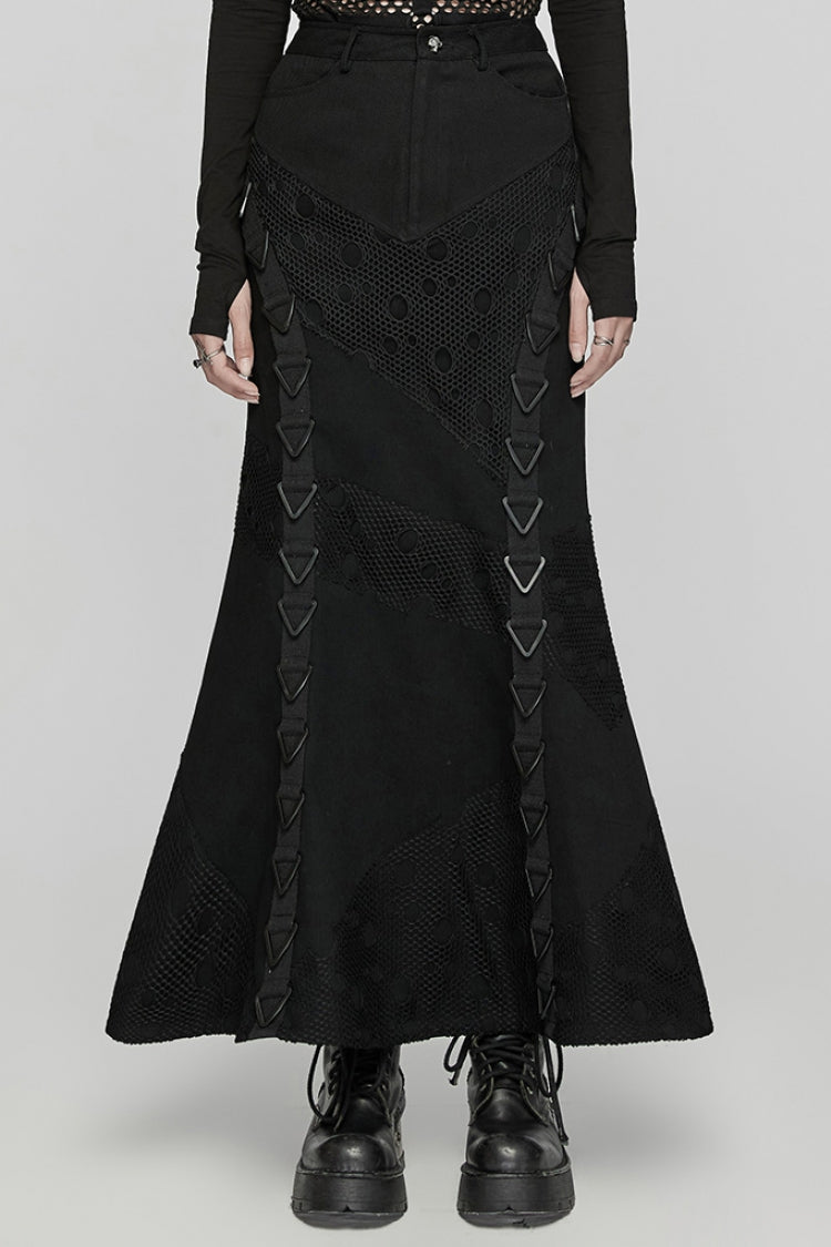 Classic Vintage Garment with a Flattering Fit
