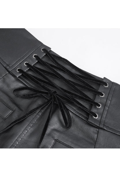 Elegantly Styled Pants for Everyday Wear