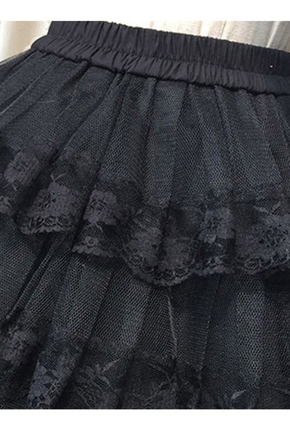 Vintage Style Garment with a Modern Fit