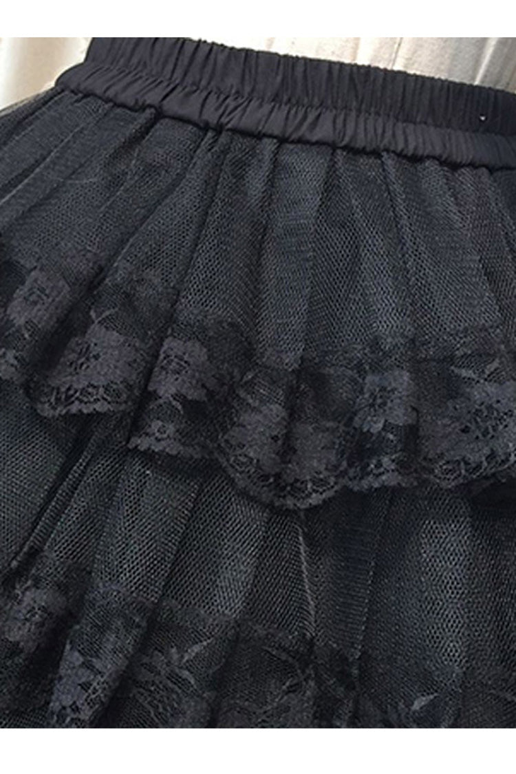 Vintage Style Garment with a Modern Fit