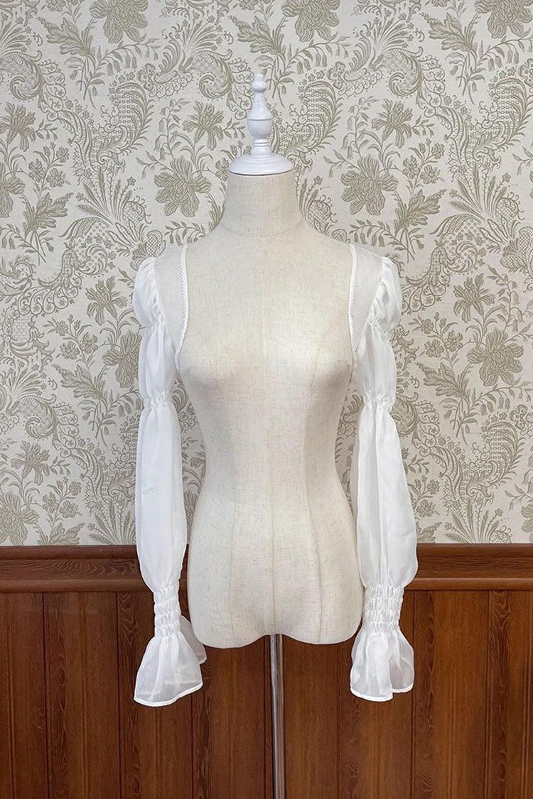 Elegantly Styled Cardigan for Everyday Wear