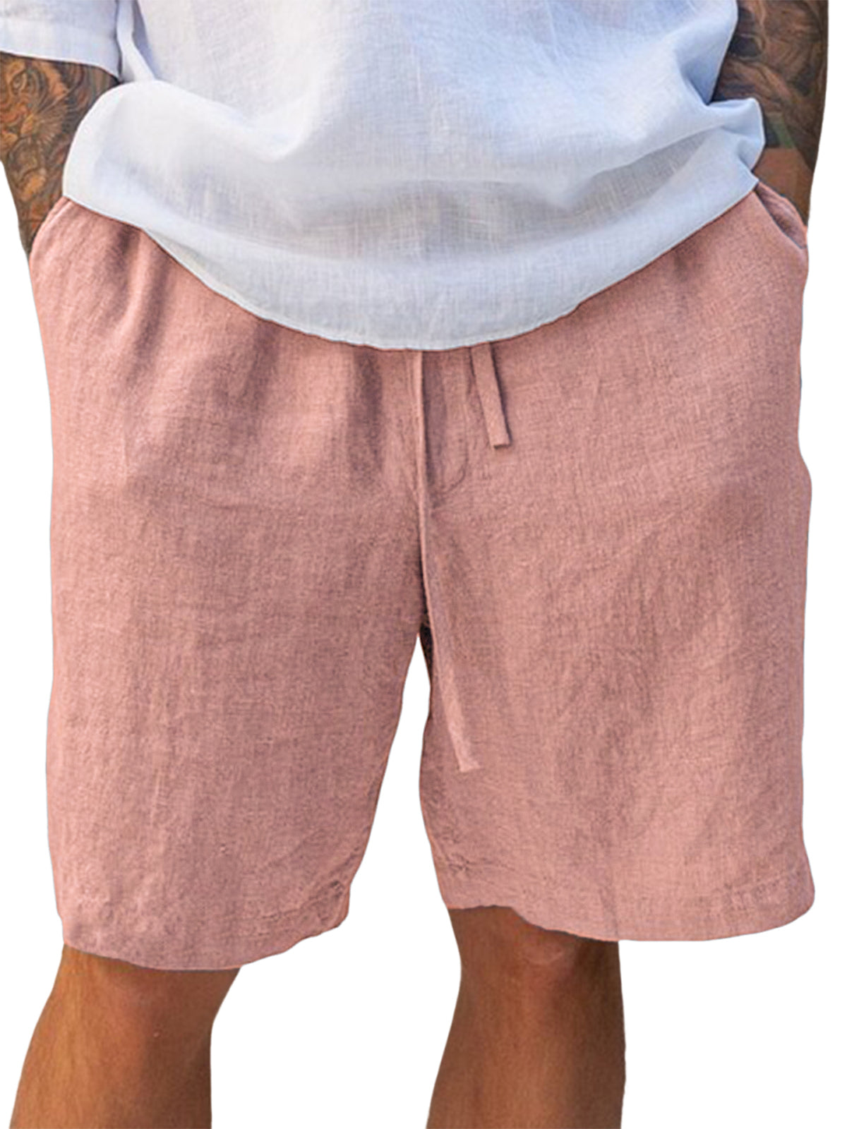 Beautifully Finished Garment in a Timeless Design