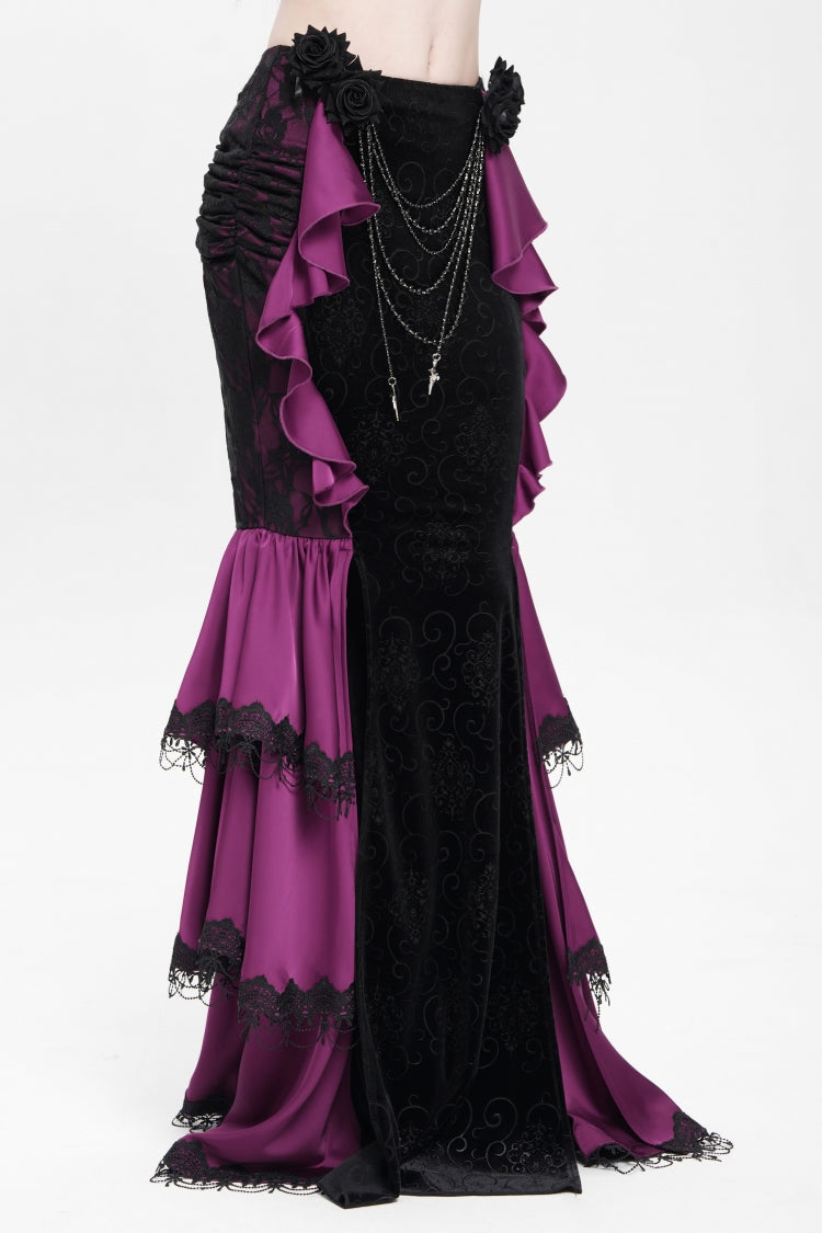 Effortlessly Elegant Garment with a Timeless Design