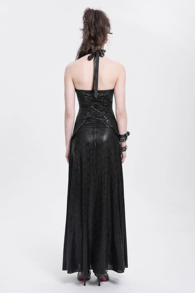 Vintage Style Dress with a Modern Fit