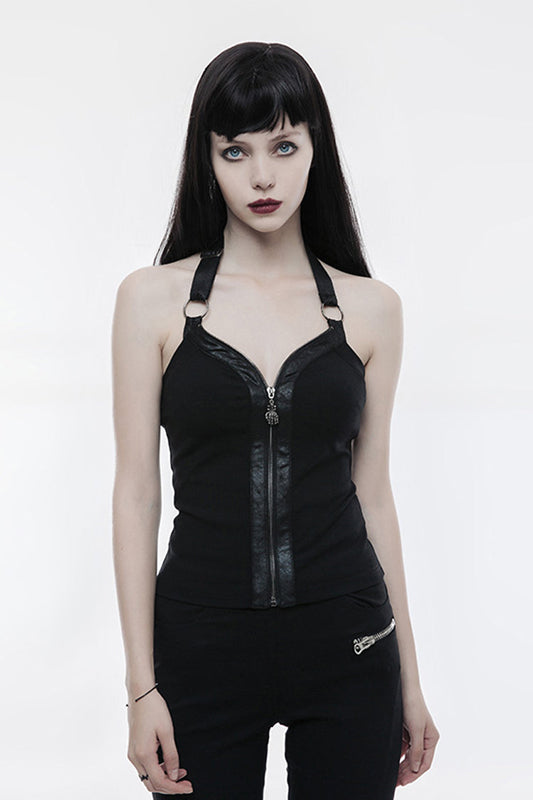 Beautifully Finished Garment in a Timeless Design