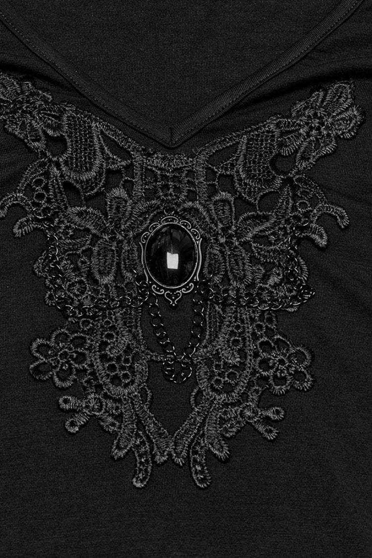 Effortlessly Elegant Blouse with a Timeless Design