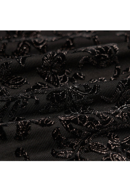 Effortlessly Elegant Pants with a Timeless Design