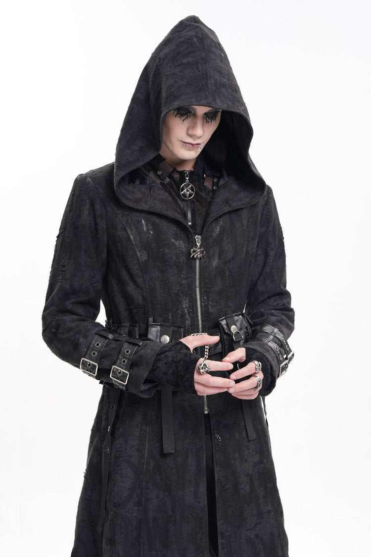 Classic Designed Jacket in a Timeless Cut