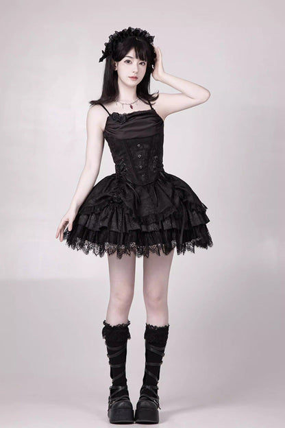 Effortlessly Elegant Garment with a Timeless Design
