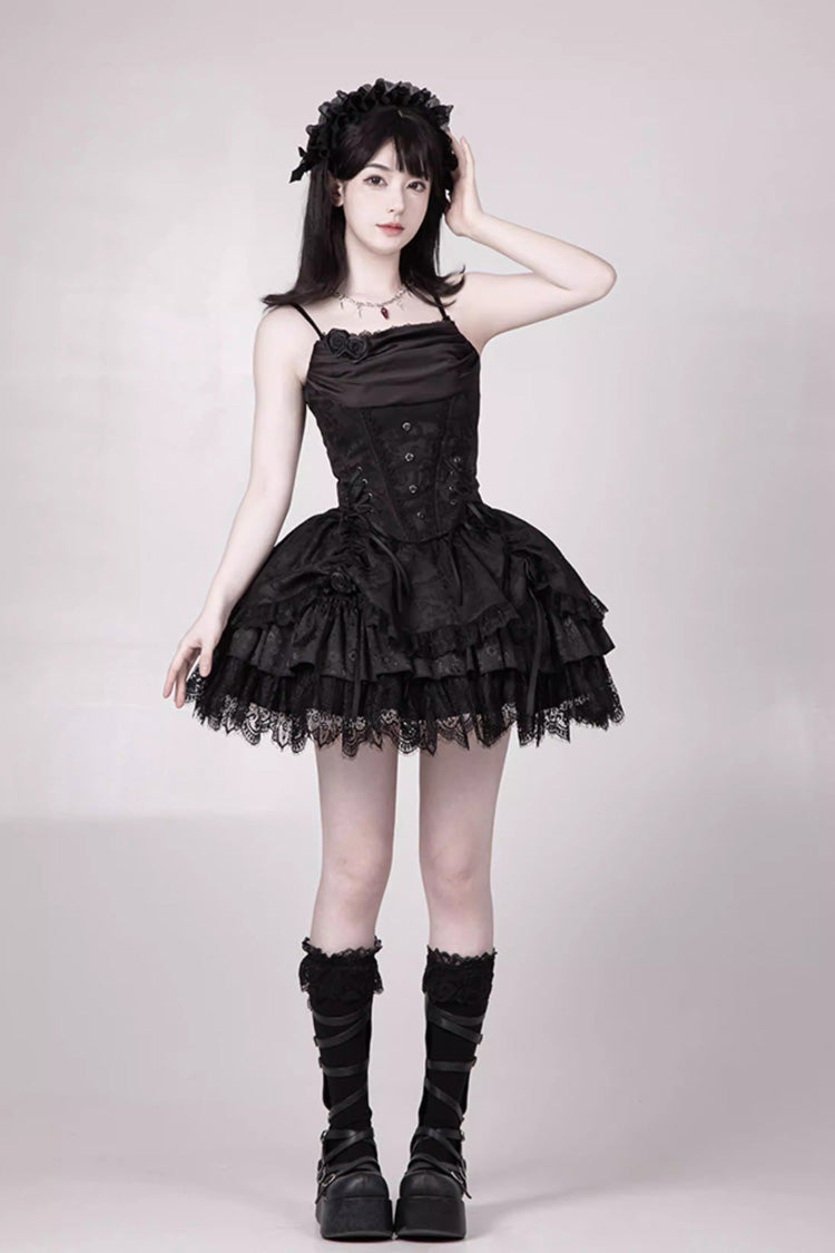 Effortlessly Elegant Garment with a Timeless Design