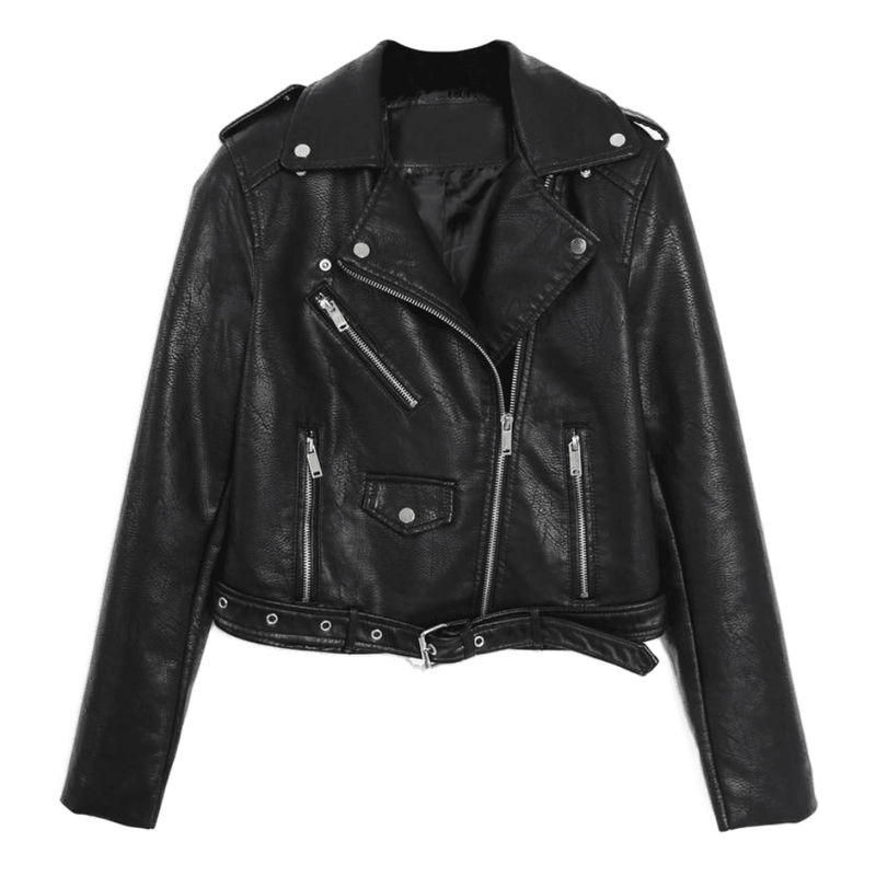 Darkness Jacket