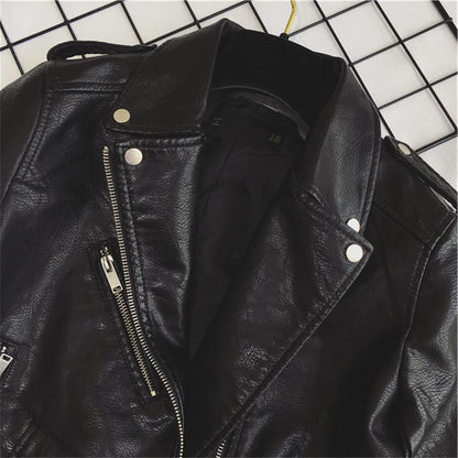 Darkness Jacket