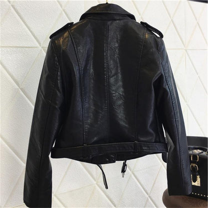 Darkness Jacket