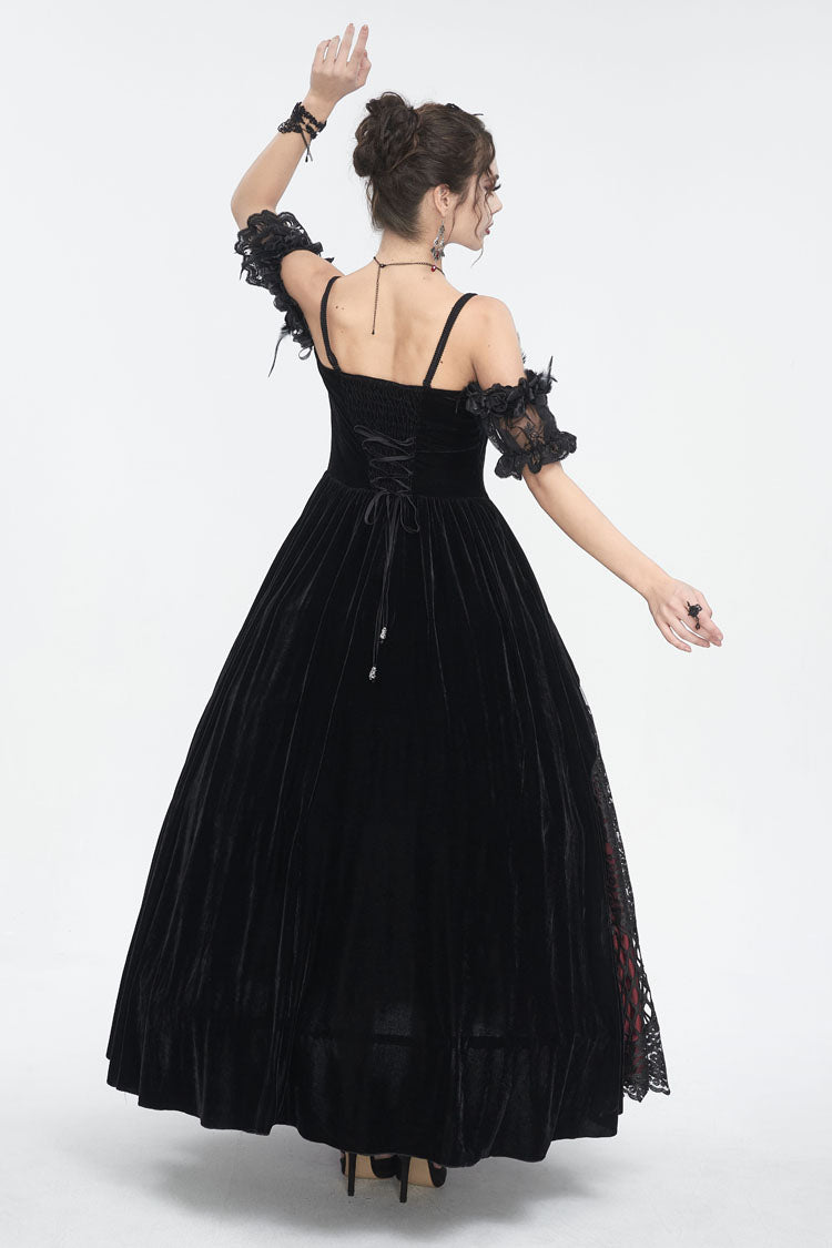 Classic Designed Dress in a Timeless Cut