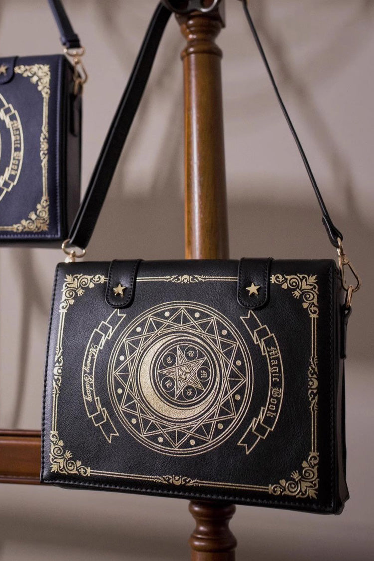 Effortlessly Elegant Bag with a Timeless Design