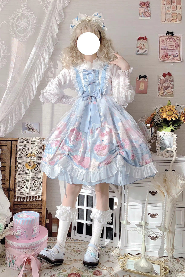 Casually Elegant Dress with a Refined Edge