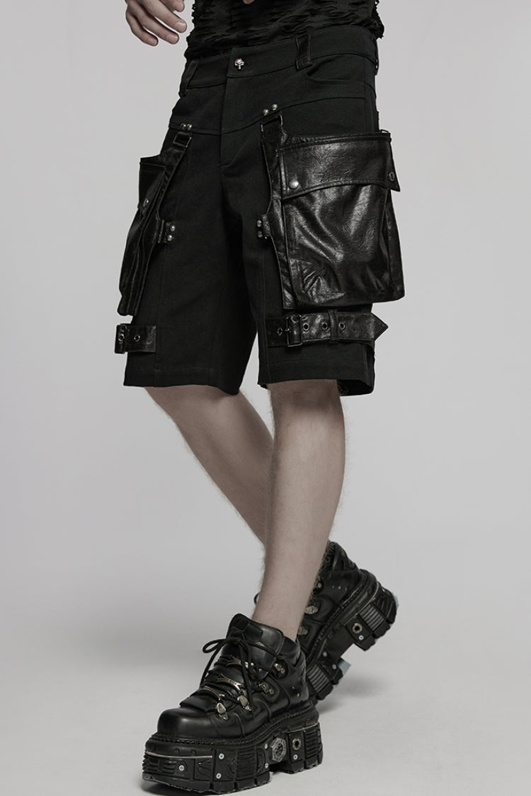 Sophisticated Garment with a Clean Classic Look
