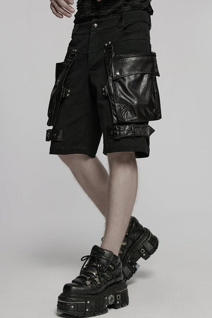 Sophisticated Garment with a Clean Classic Look