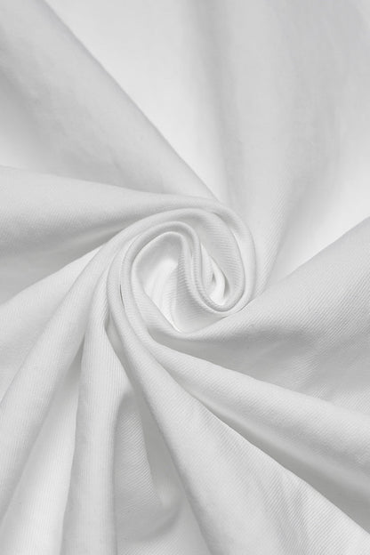 Beautifully Finished Blouse in a Timeless Design